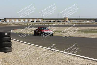 media/Apr-19-2025-Slip Angle (Sat) [[4a15bb232c]]/Green group/Turn 5/